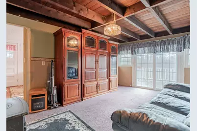 84 Hillside Road, Westbrook, ME 04092 - Photo 11