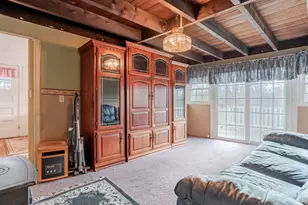 84 Hillside Rd, Westbrook, ME 04092 - Photo 11