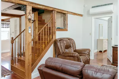 417 Sanford Road, Wells, ME 04090 - Photo 19