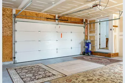 417 Sanford Road, Wells, ME 04090 - Photo 27