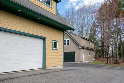 417 Sanford Road, Wells, ME 04090 - Photo 27