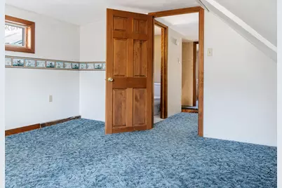 417 Sanford Road, Wells, ME 04090 - Photo 19