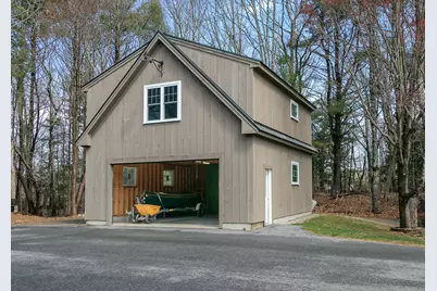 417 Sanford Road, Wells, ME 04090 - Photo 23