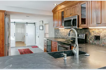 417 Sanford Road, Wells, ME 04090 - Photo 7