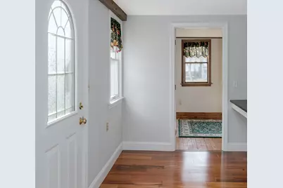 417 Sanford Road, Wells, ME 04090 - Photo 17