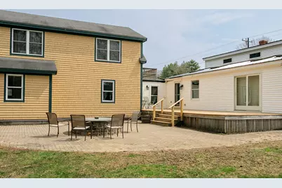 417 Sanford Road, Wells, ME 04090 - Photo 5