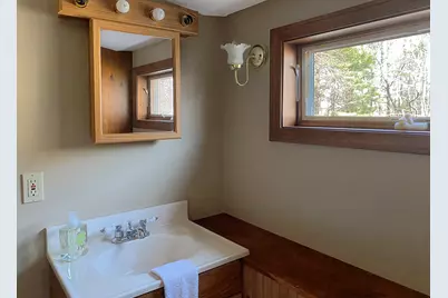 417 Sanford Road, Wells, ME 04090 - Photo 21
