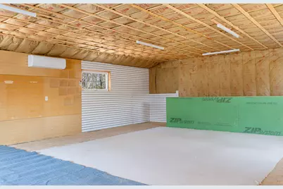 417 Sanford Road, Wells, ME 04090 - Photo 25