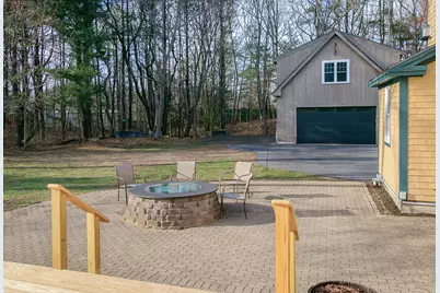 417 Sanford Road, Wells, ME 04090 - Photo 3