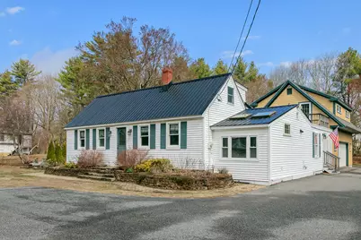 417 Sanford Road, Wells, ME 04090 - Photo 29