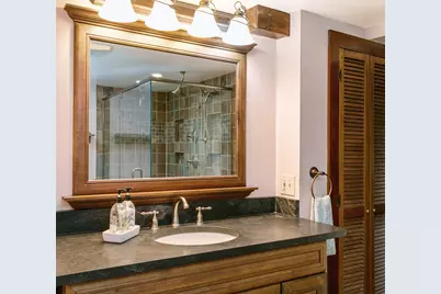 417 Sanford Road, Wells, ME 04090 - Photo 15