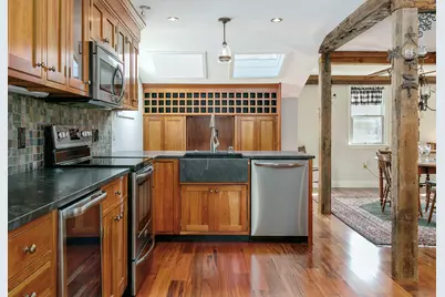 417 Sanford Road, Wells, ME 04090 - Photo 11