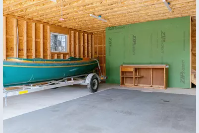 417 Sanford Road, Wells, ME 04090 - Photo 25