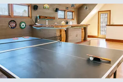 417 Sanford Road, Wells, ME 04090 - Photo 11