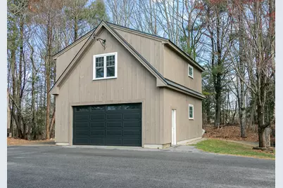 417 Sanford Road, Wells, ME 04090 - Photo 3