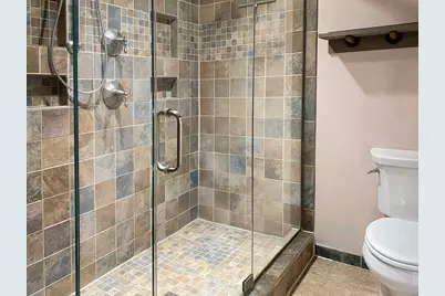 417 Sanford Road, Wells, ME 04090 - Photo 17