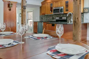 417 Sanford Rd, Wells, ME 04090 - Photo 17