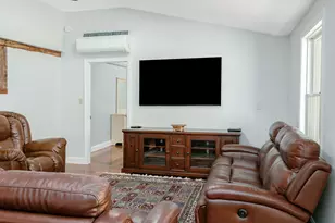 417 Sanford Rd, Wells, ME 04090 - Photo 19