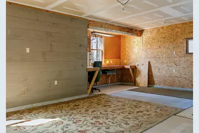 417 Sanford Road, Wells, ME 04090 - Photo 45