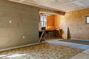 417 Sanford Rd, Wells, ME 04090 - Photo 45