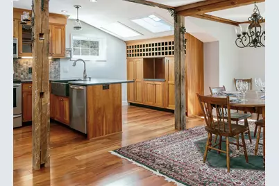 417 Sanford Road, Wells, ME 04090 - Photo 15