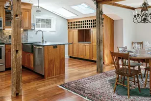 417 Sanford Rd, Wells, ME 04090 - Photo 15