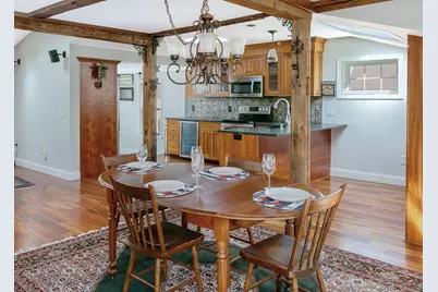 417 Sanford Road, Wells, ME 04090 - Photo 7