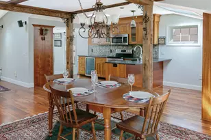 417 Sanford Rd, Wells, ME 04090 - Photo 7