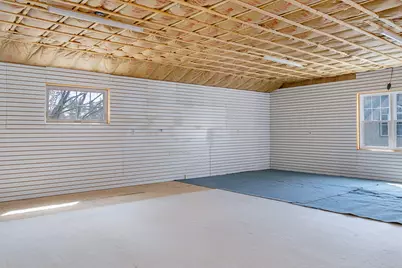 417 Sanford Road, Wells, ME 04090 - Photo 39