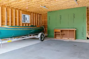 417 Sanford Rd, Wells, ME 04090 - Photo 41