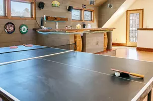 417 Sanford Rd, Wells, ME 04090 - Photo 11