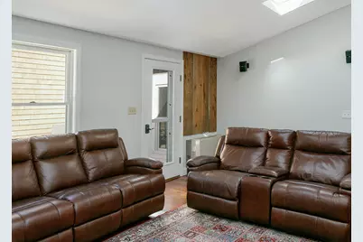 417 Sanford Road, Wells, ME 04090 - Photo 23