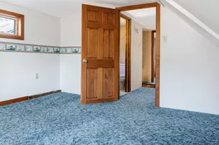 417 Sanford Rd, Wells, ME 04090 - Photo 29