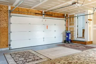 417 Sanford Rd, Wells, ME 04090 - Photo 49