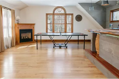 417 Sanford Road, Wells, ME 04090 - Photo 9