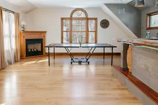 417 Sanford Rd, Wells, ME 04090 - Photo 9