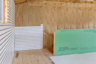 417 Sanford Rd, Wells, ME 04090 - Photo 43