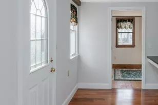 417 Sanford Rd, Wells, ME 04090 - Photo 25