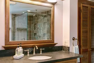 417 Sanford Rd, Wells, ME 04090 - Photo 19