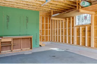 417 Sanford Road, Wells, ME 04090 - Photo 37