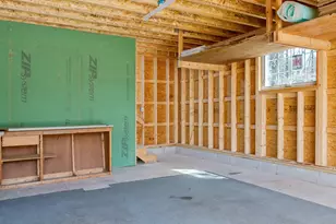 417 Sanford Rd, Wells, ME 04090 - Photo 37