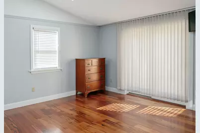 417 Sanford Road, Wells, ME 04090 - Photo 21