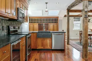 417 Sanford Rd, Wells, ME 04090 - Photo 5