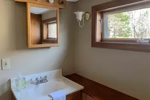417 Sanford Rd, Wells, ME 04090 - Photo 35