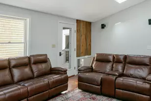 417 Sanford Rd, Wells, ME 04090 - Photo 25