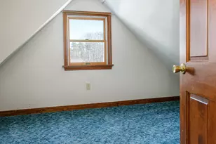 417 Sanford Rd, Wells, ME 04090 - Photo 37