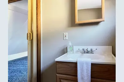 417 Sanford Road, Wells, ME 04090 - Photo 31