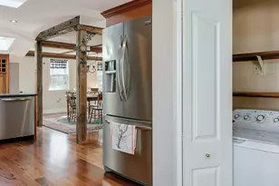 417 Sanford Rd, Wells, ME 04090 - Photo 13