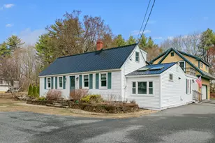 417 Sanford Rd, Wells, ME 04090 - Photo 43