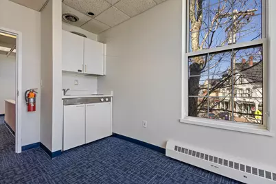 4 Townsend Avenue, Boothbay Harbor, ME 04538 - Photo 37